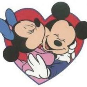 Meet your Posher, Flor